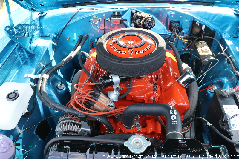 IMG_5662-Andy's 1969 Road Runner.jpg